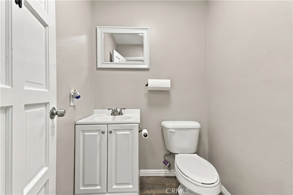 3316 W Victory Boulevard Property Photo 25