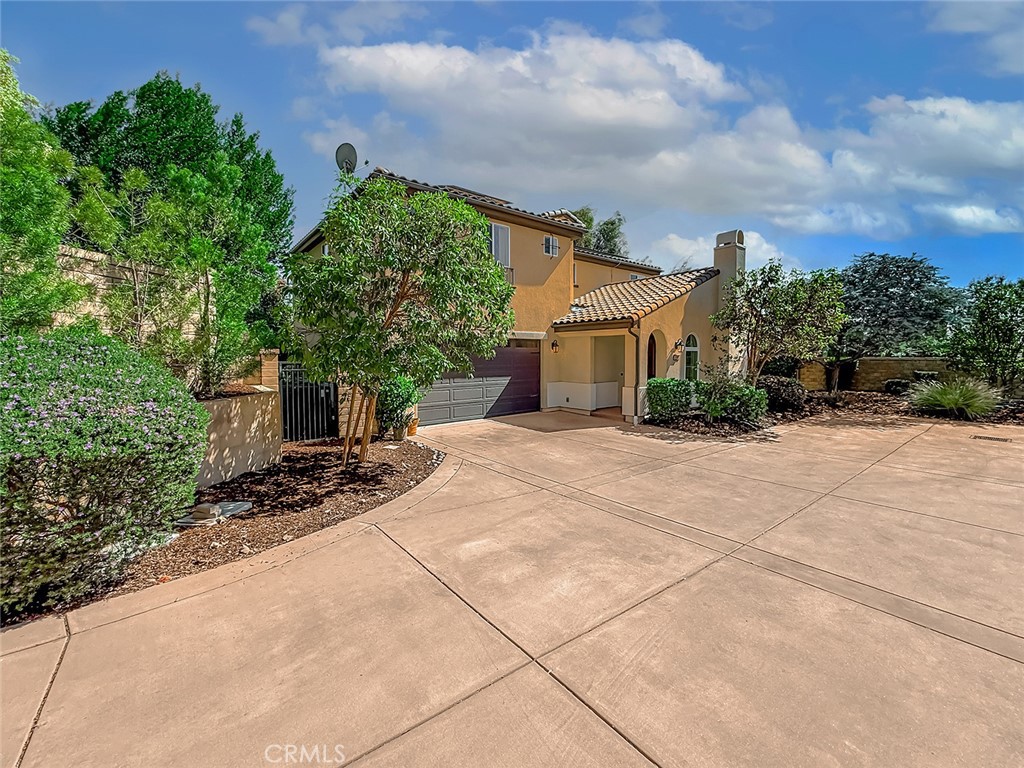 4288 Presidio Property Photo 1