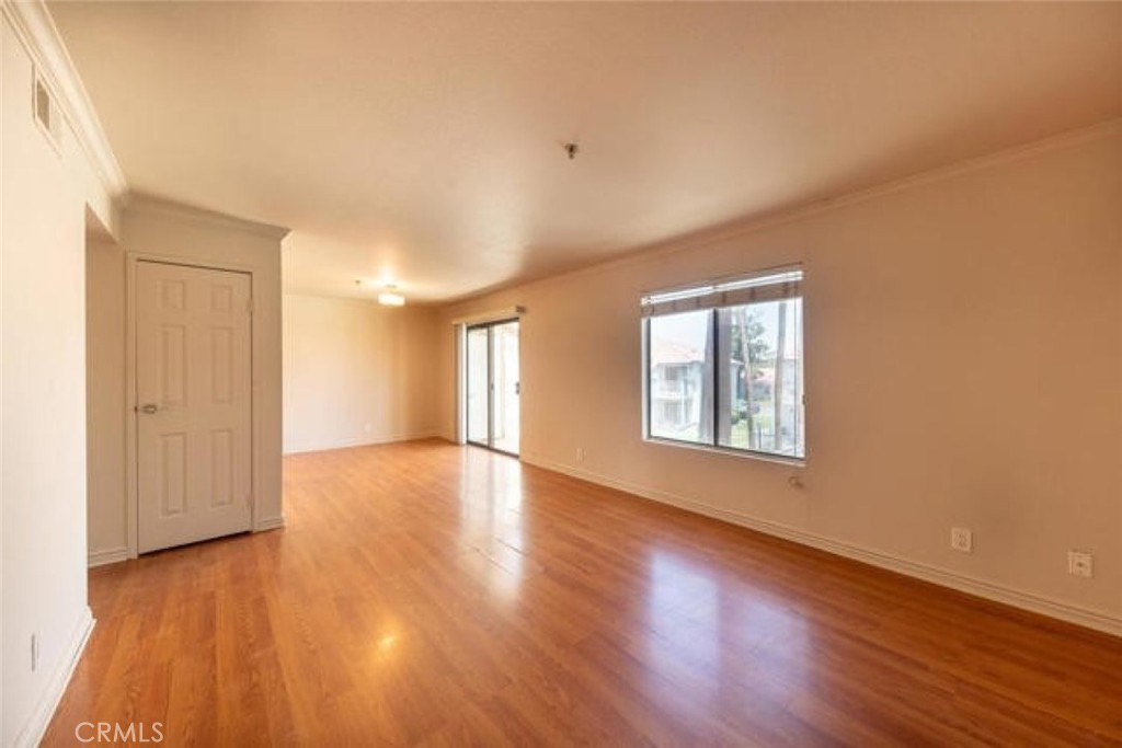 43376 Cook Street 168 Property Photo 2