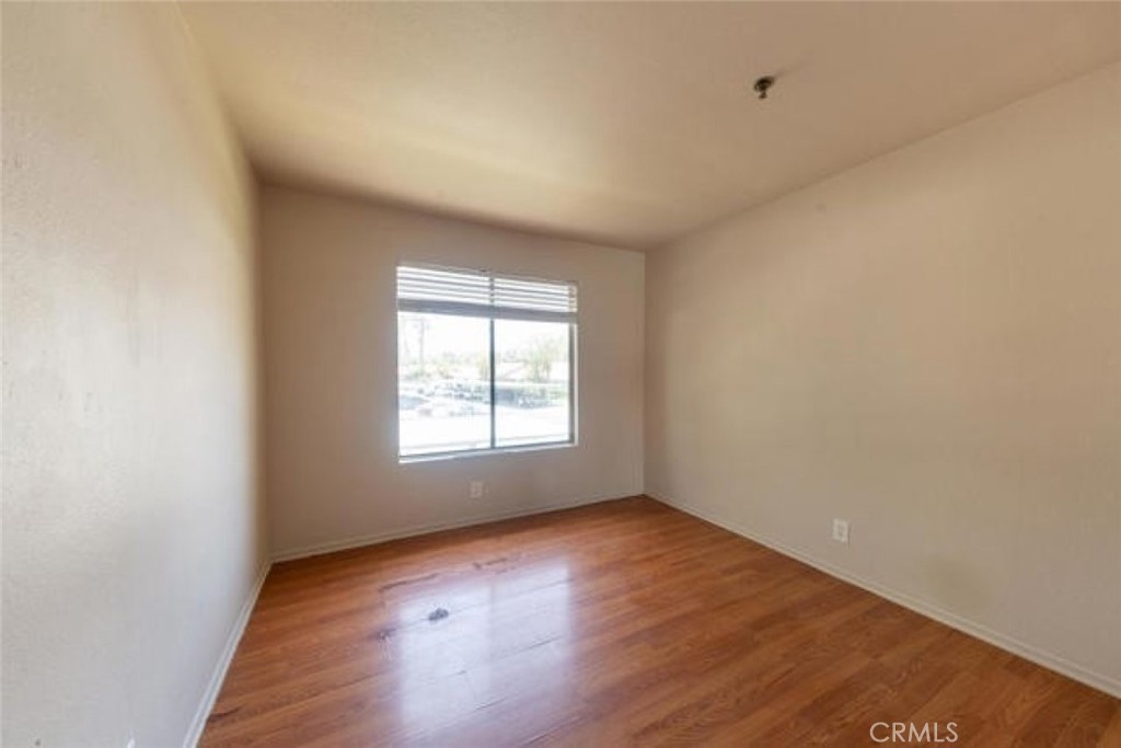 43376 Cook Street 168 Property Photo 4
