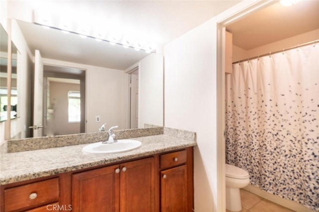 43376 Cook Street 168 Property Photo 5