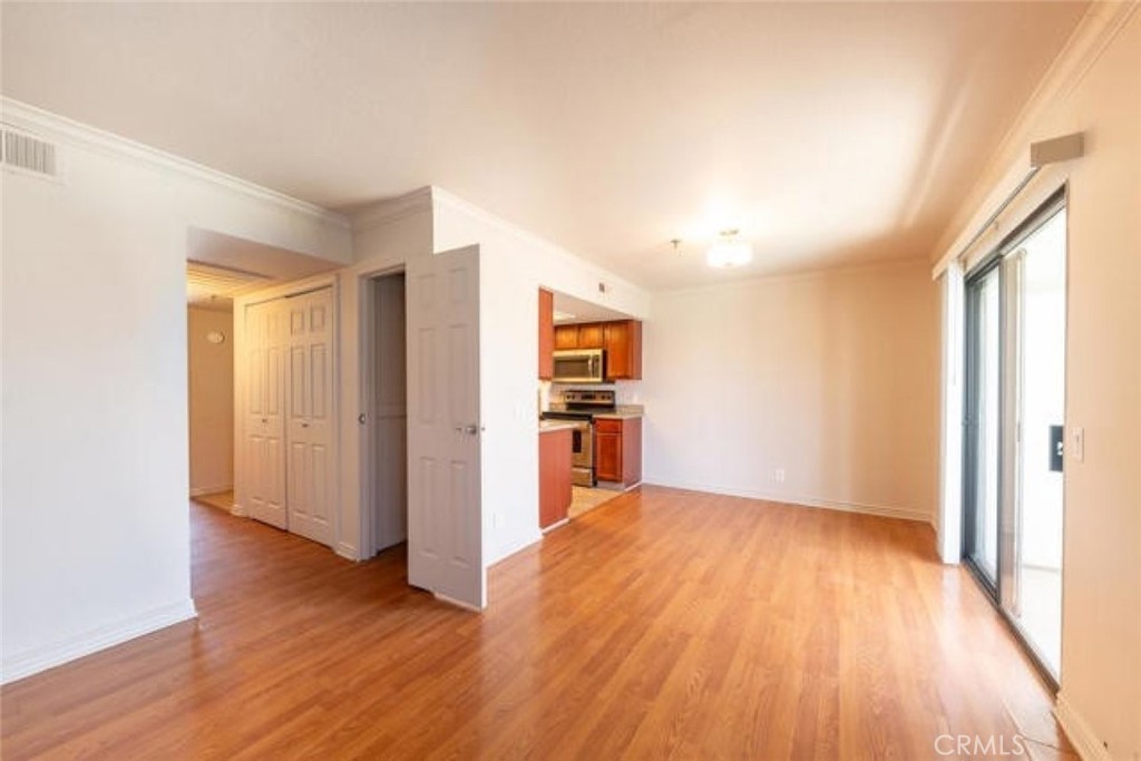 43376 Cook Street 168 Property Photo 6