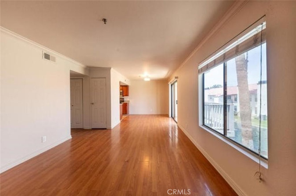 43376 Cook Street 168 Property Photo 10