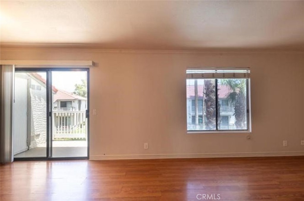 43376 Cook Street 168 Property Photo 12