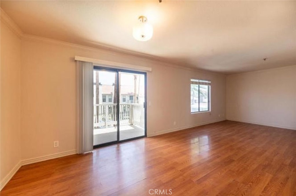43376 Cook Street 168 Property Photo 13
