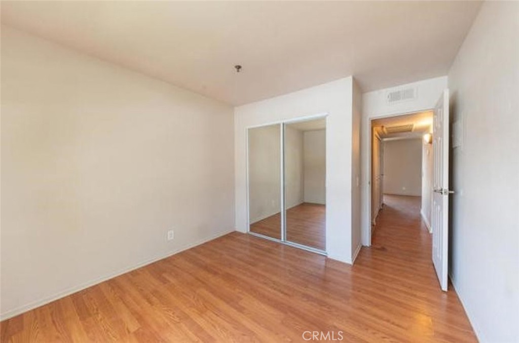 43376 Cook Street 168 Property Photo 14