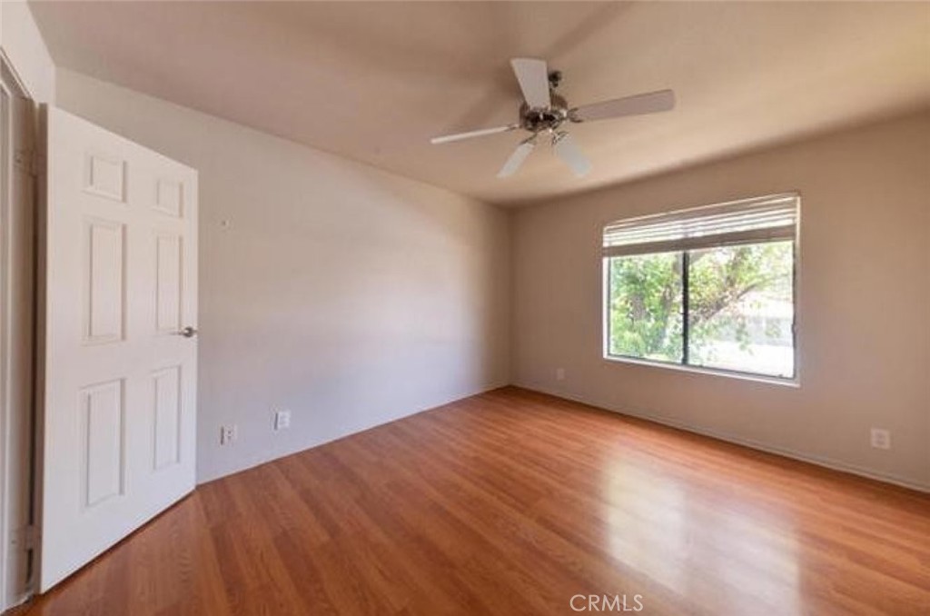 43376 Cook Street 168 Property Photo 15