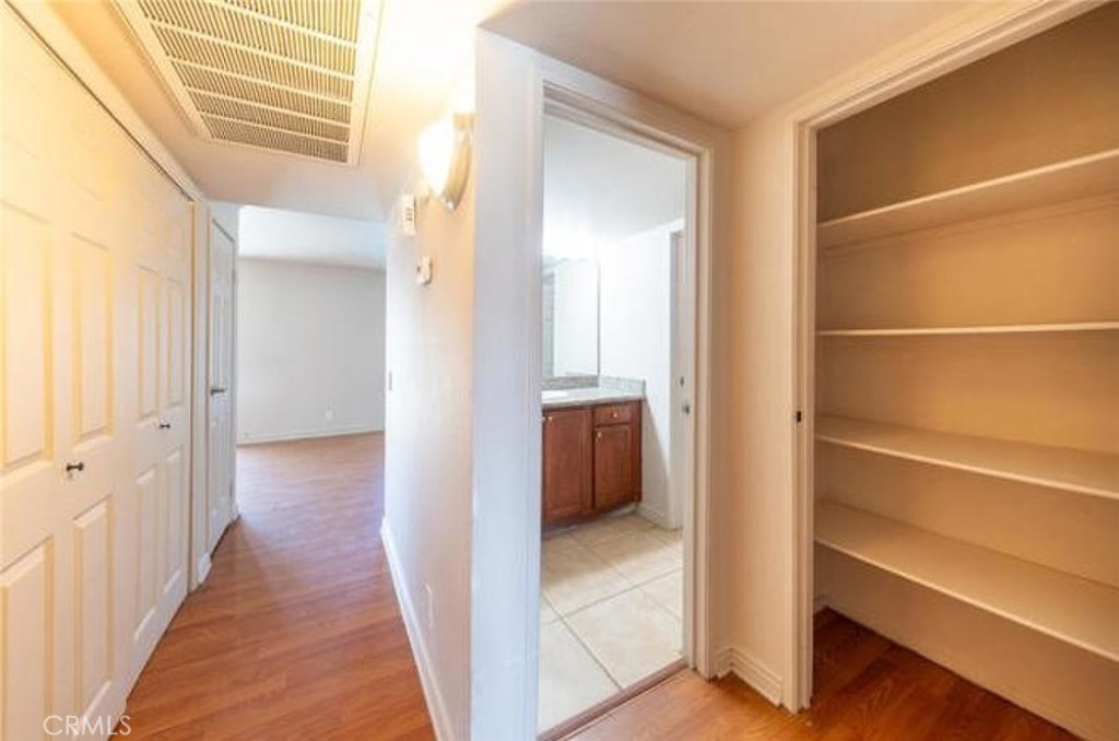 43376 Cook Street 168 Property Photo 16