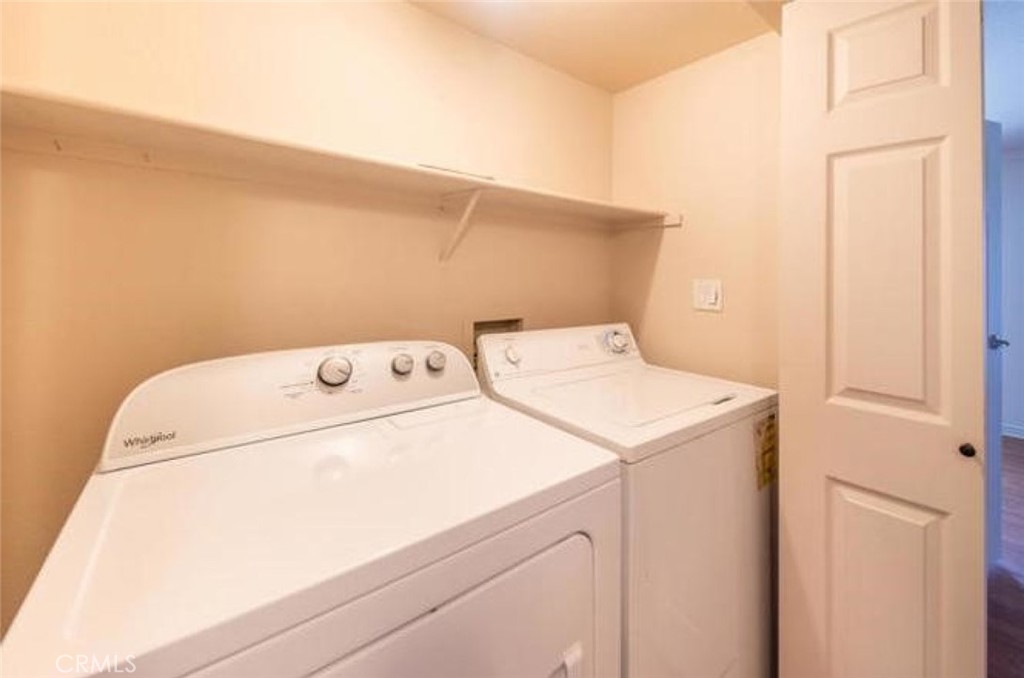 43376 Cook Street 168 Property Photo 17