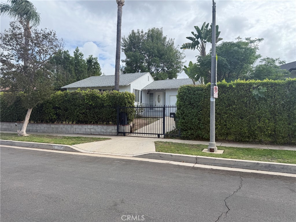 17630 Rhoda Street Property Photo 1
