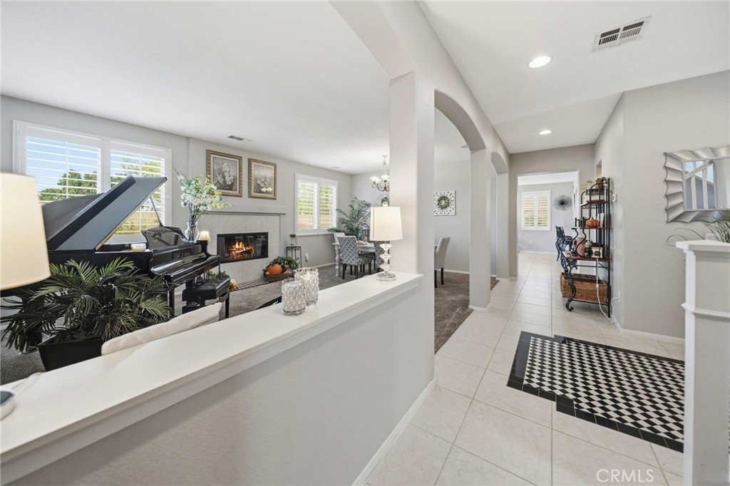 3253 Vahn Lane Property Photo 3