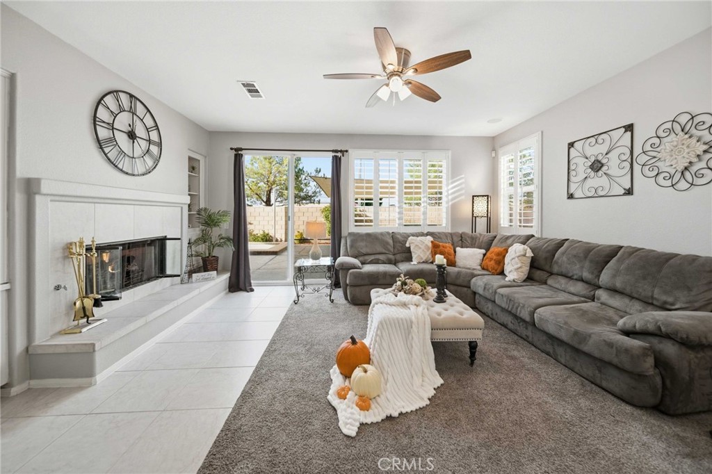 3253 Vahn Lane Property Photo 11