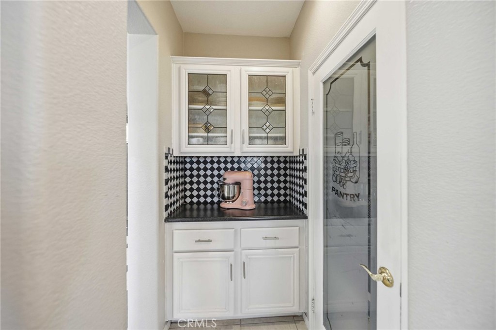 3253 Vahn Lane Property Photo 17