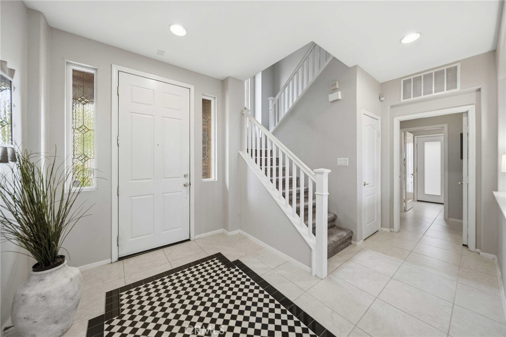 3253 Vahn Lane Property Photo 19