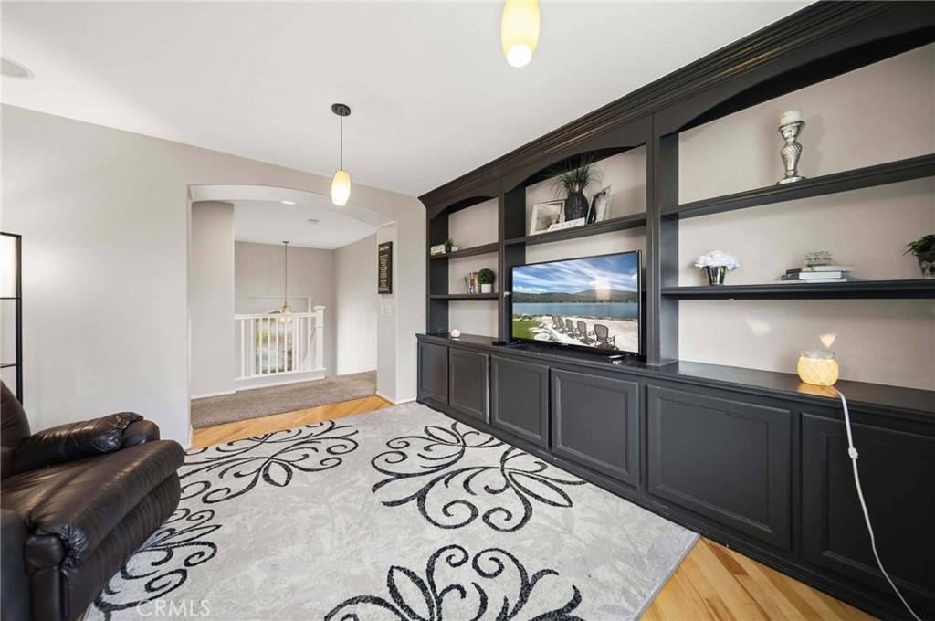 3253 Vahn Lane Property Photo 22