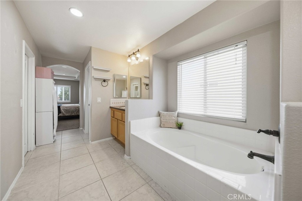3253 Vahn Lane Property Photo 27