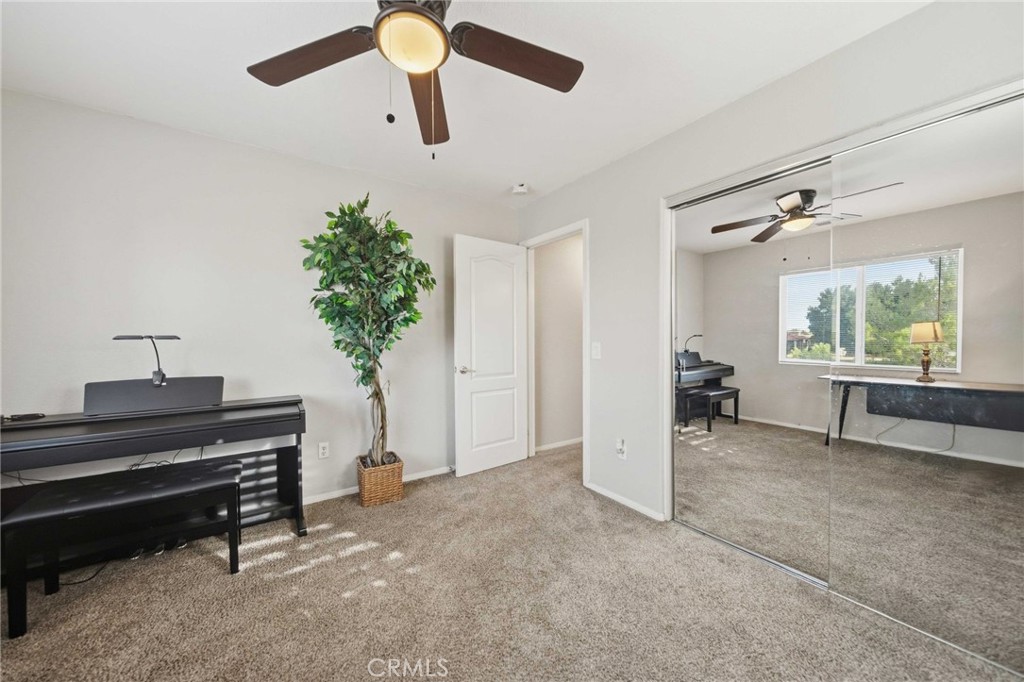 3253 Vahn Lane Property Photo 29