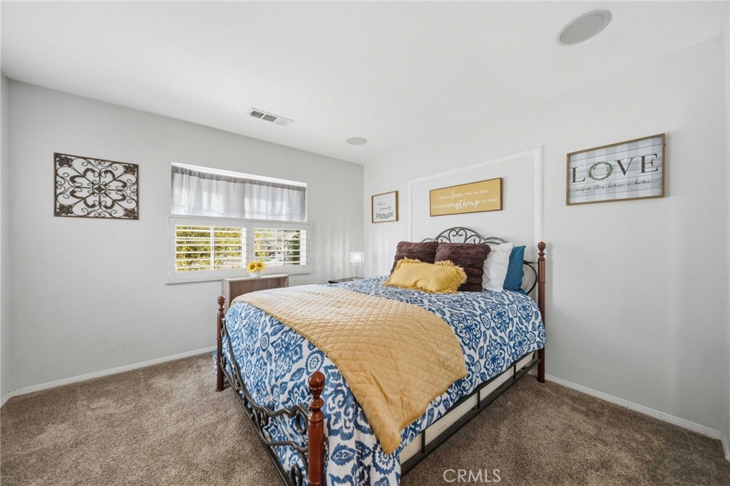 3253 Vahn Lane Property Photo 33