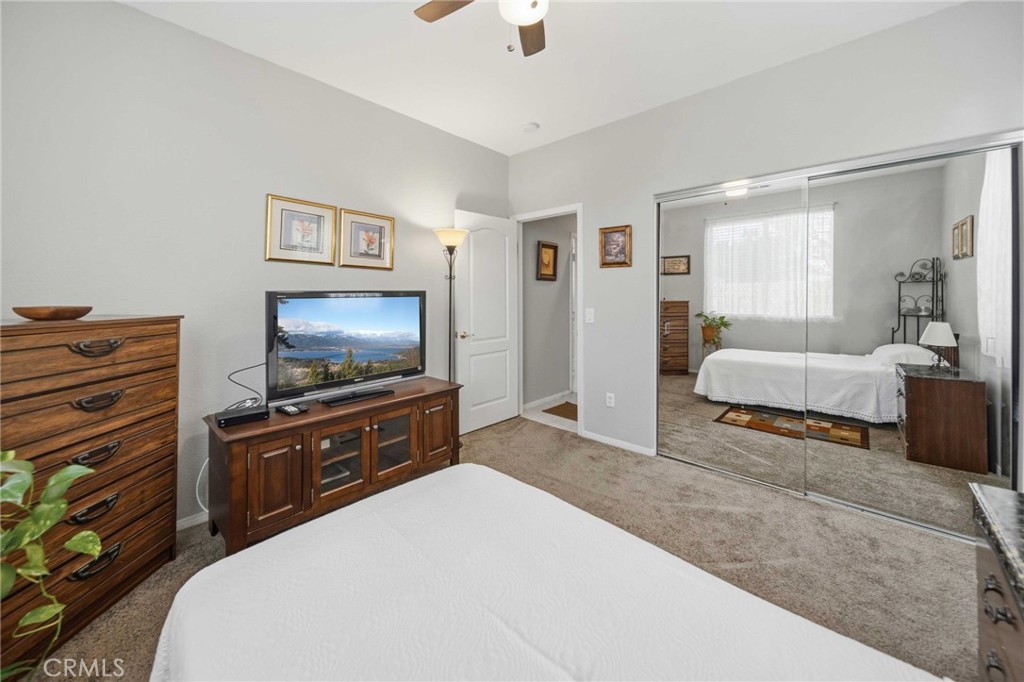 3253 Vahn Lane Property Photo 38