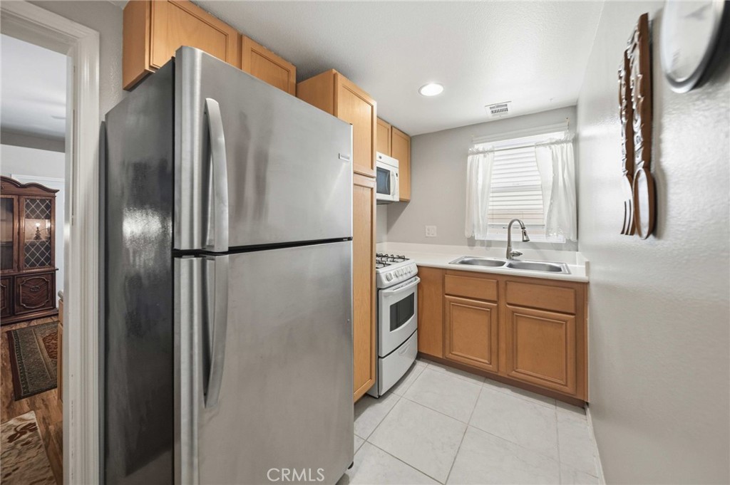 3253 Vahn Lane Property Photo 39