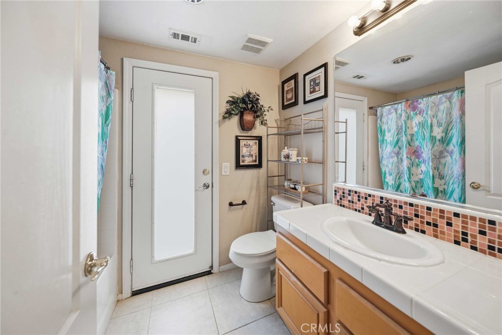 3253 Vahn Lane Property Photo 40