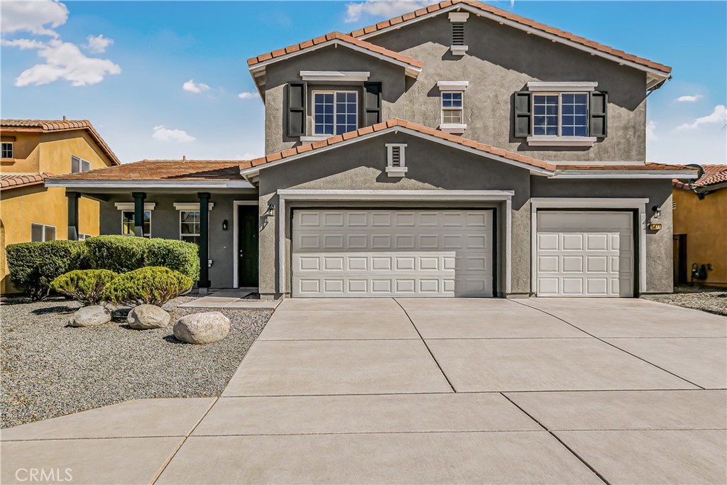 15077 Mateo Prado Property Photo 1