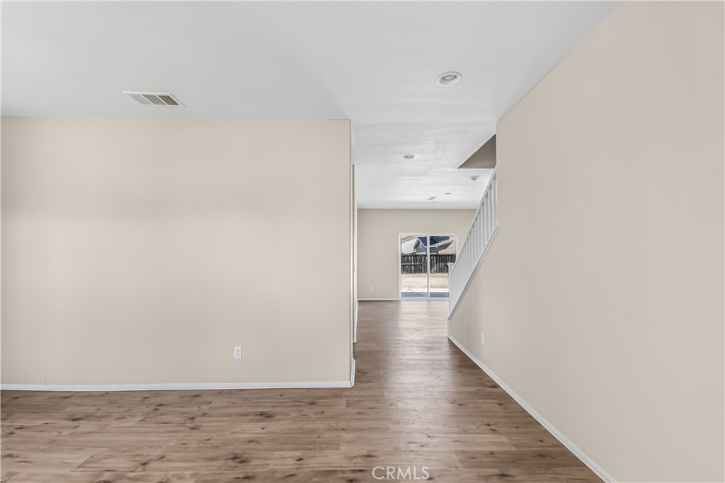15077 Mateo Prado Property Photo 5