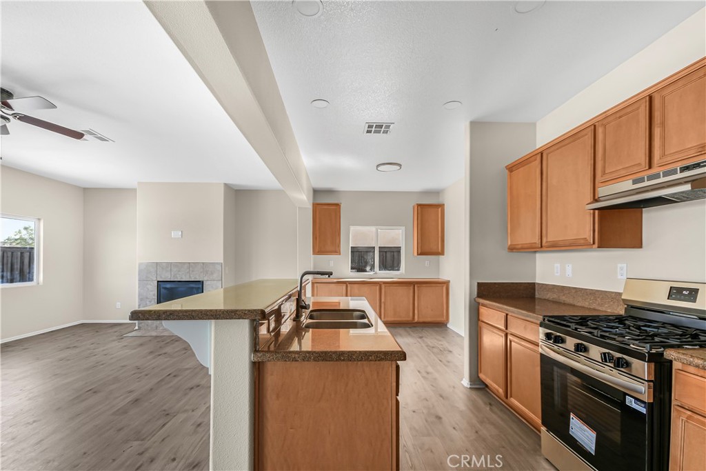 15077 Mateo Prado Property Photo 7
