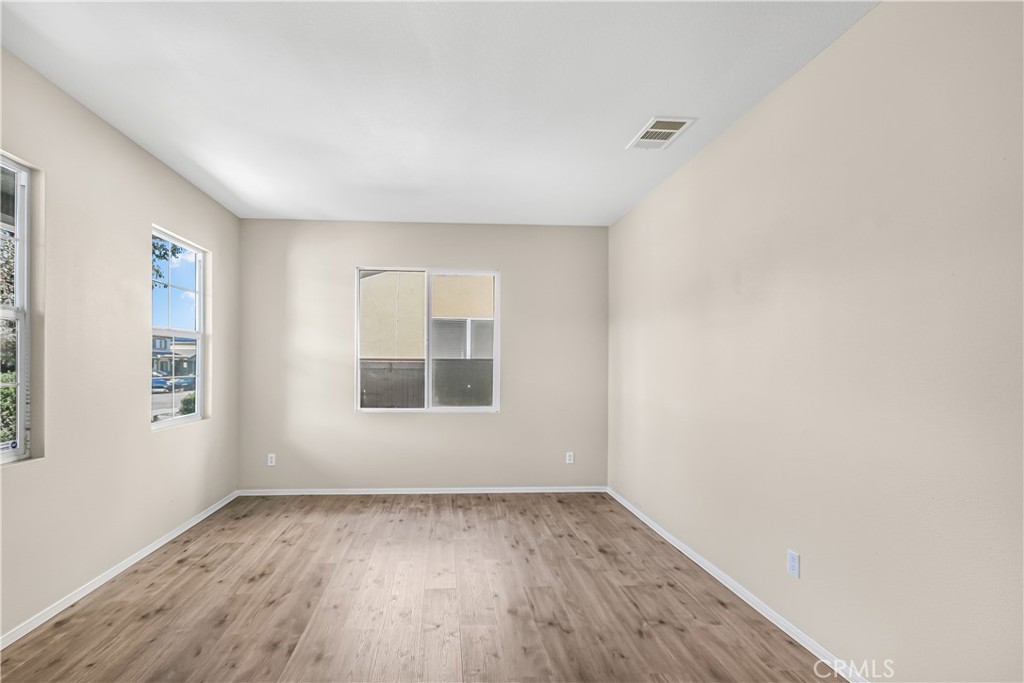 15077 Mateo Prado Property Photo 9