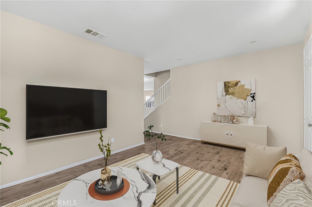 15077 Mateo Prado Property Photo 10