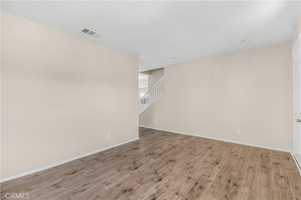 15077 Mateo Prado Property Photo 11