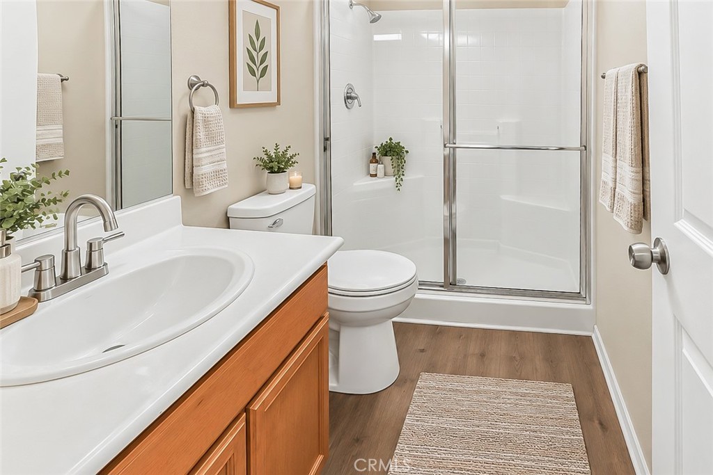 15077 Mateo Prado Property Photo 12