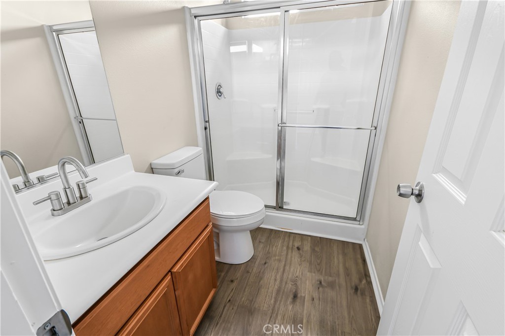 15077 Mateo Prado Property Photo 13