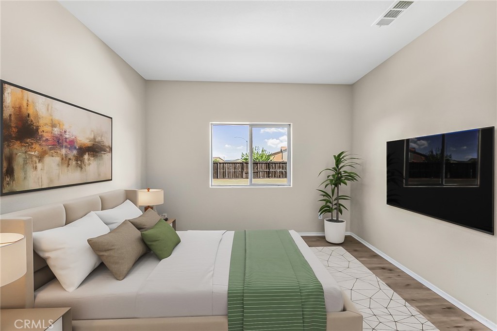 15077 Mateo Prado Property Photo 14