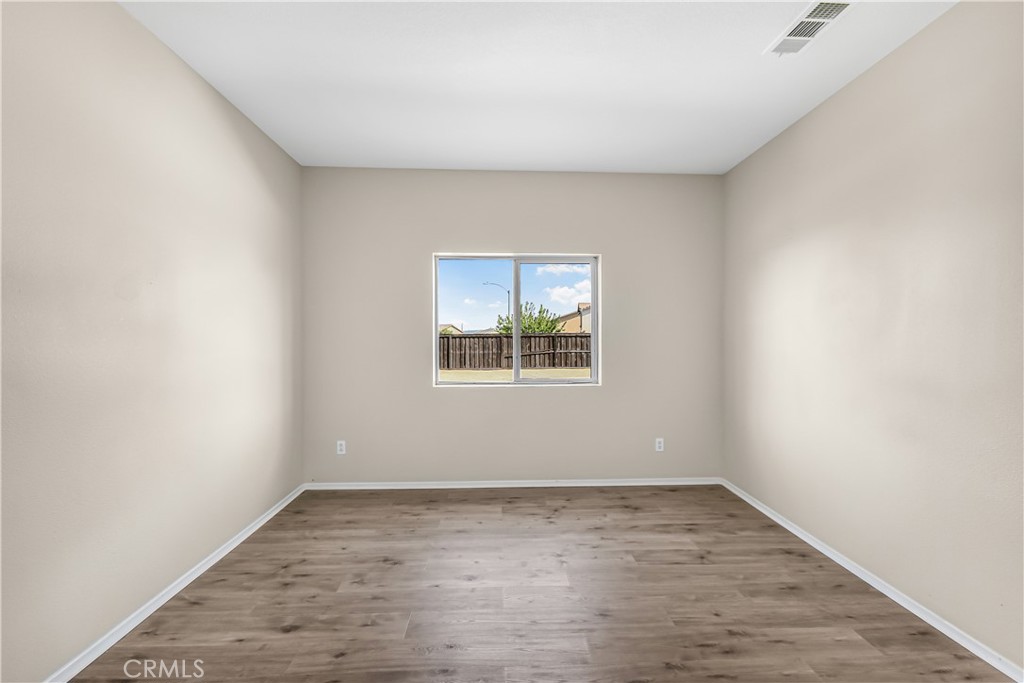 15077 Mateo Prado Property Photo 15