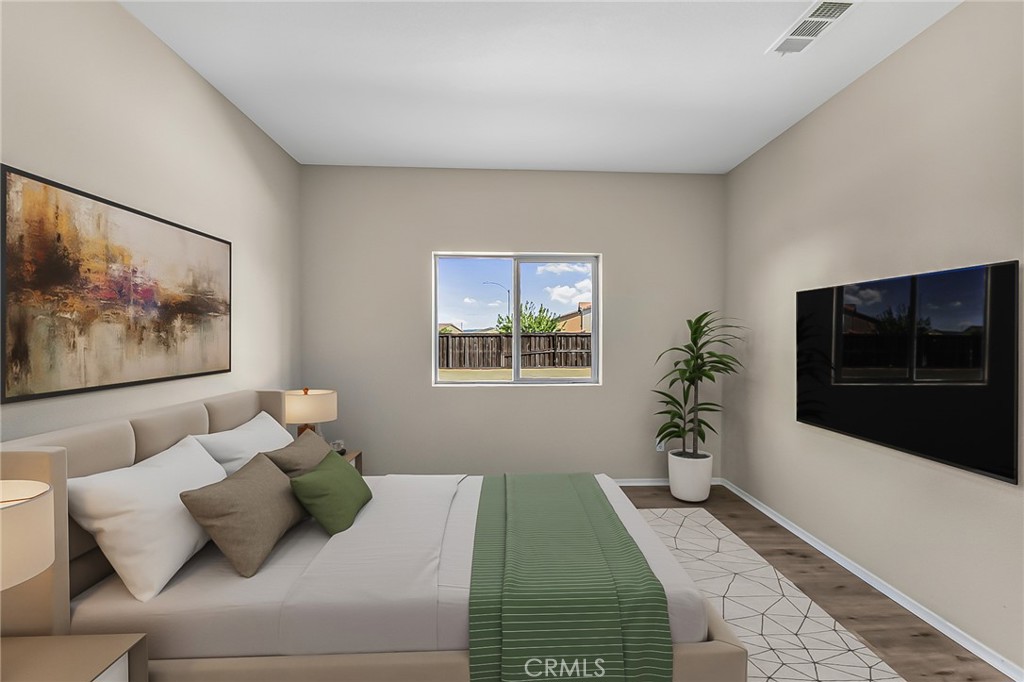 15077 Mateo Prado Property Photo 16