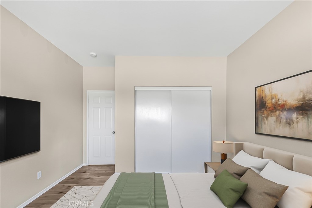 15077 Mateo Prado Property Photo 17