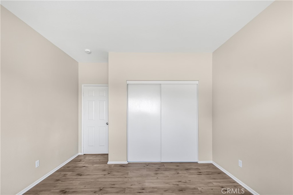 15077 Mateo Prado Property Photo 18