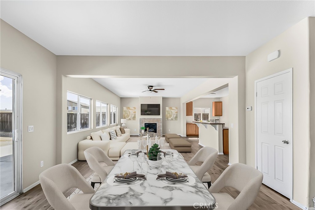 15077 Mateo Prado Property Photo 19