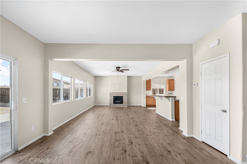 15077 Mateo Prado Property Photo 20