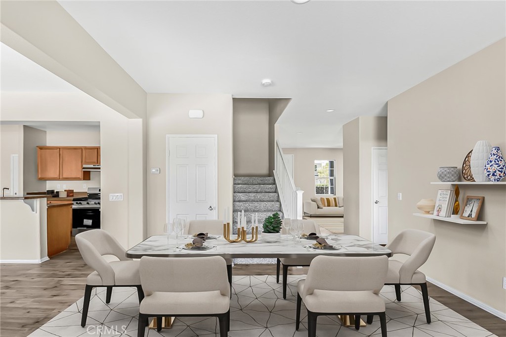 15077 Mateo Prado Property Photo 21