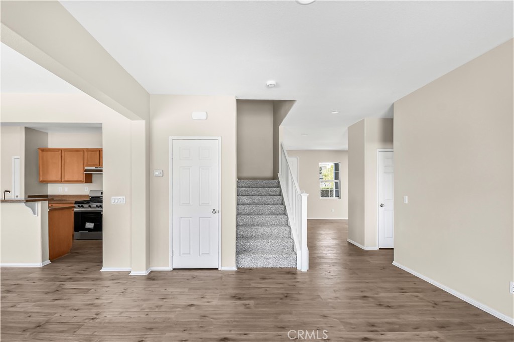 15077 Mateo Prado Property Photo 22