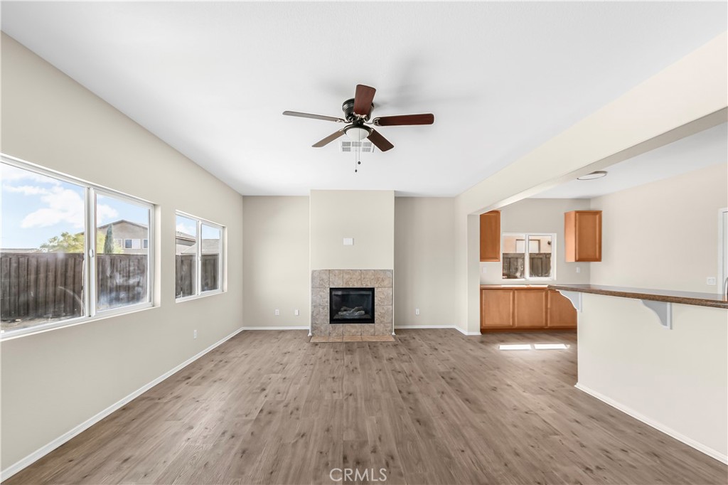 15077 Mateo Prado Property Photo 23