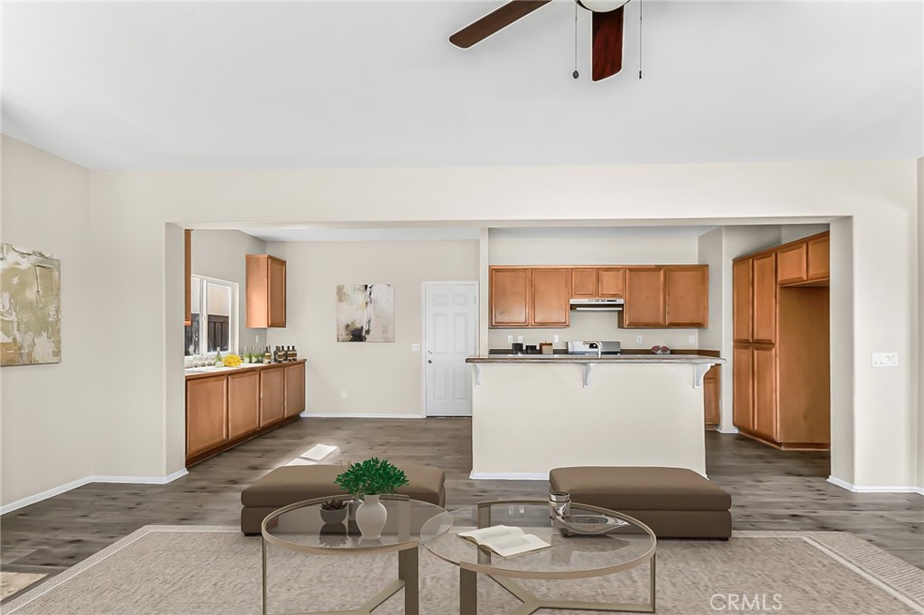 15077 Mateo Prado Property Photo 24