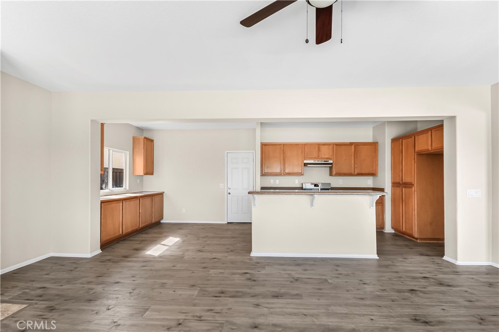 15077 Mateo Prado Property Photo 25