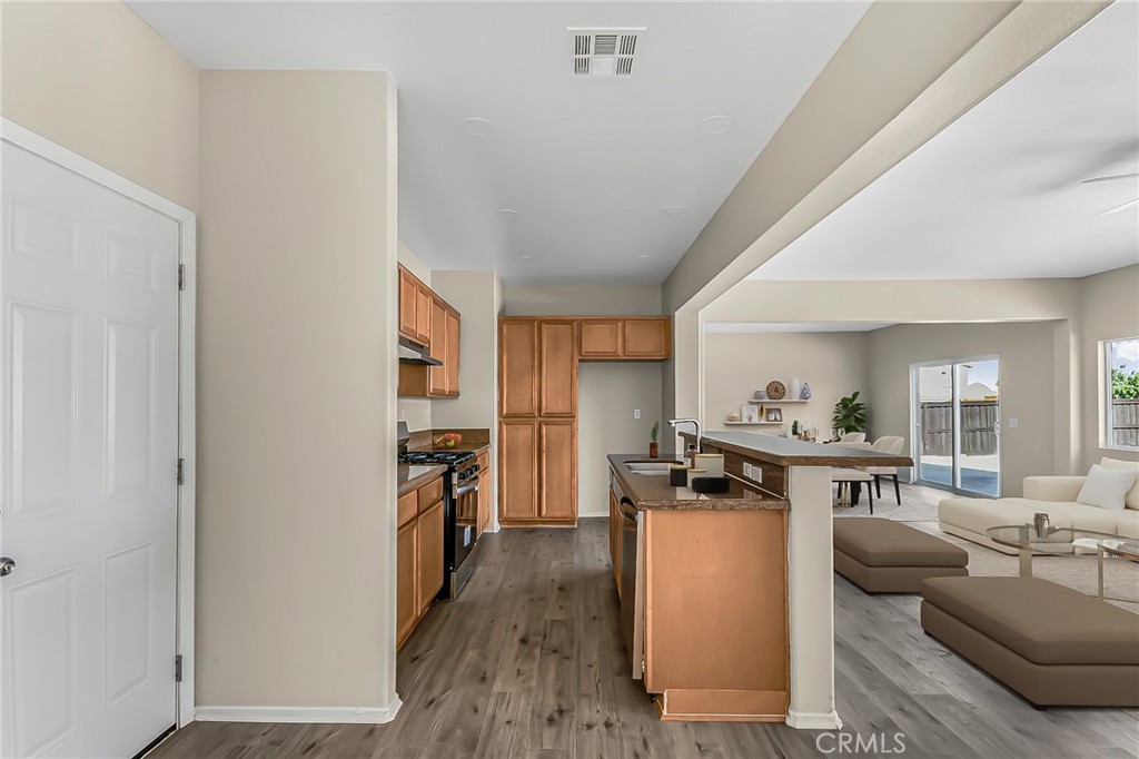 15077 Mateo Prado Property Photo 26