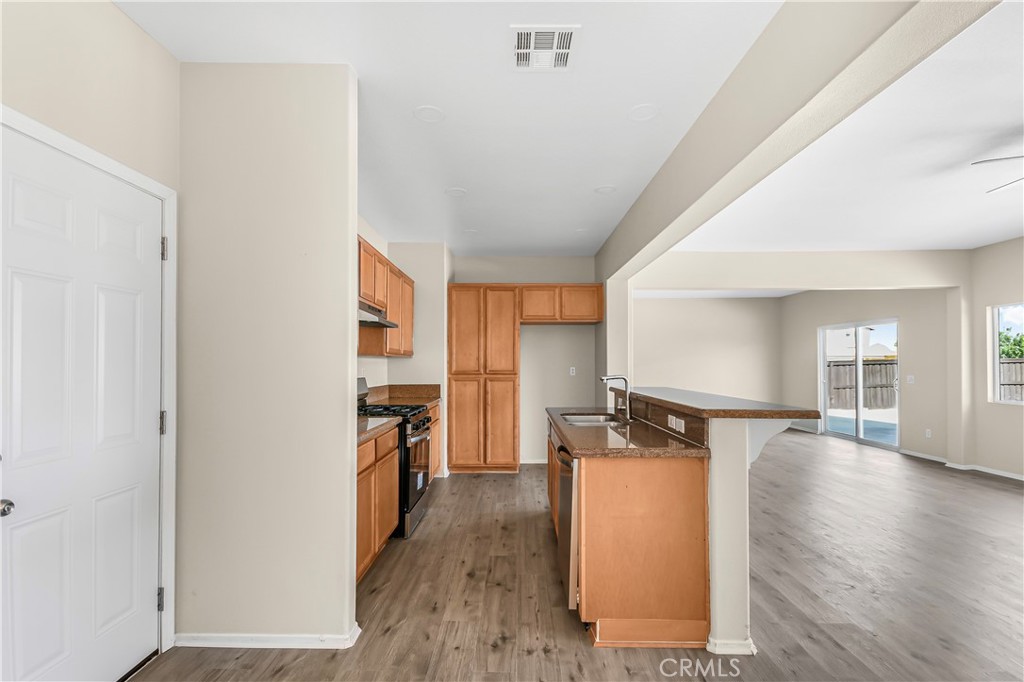 15077 Mateo Prado Property Photo 27