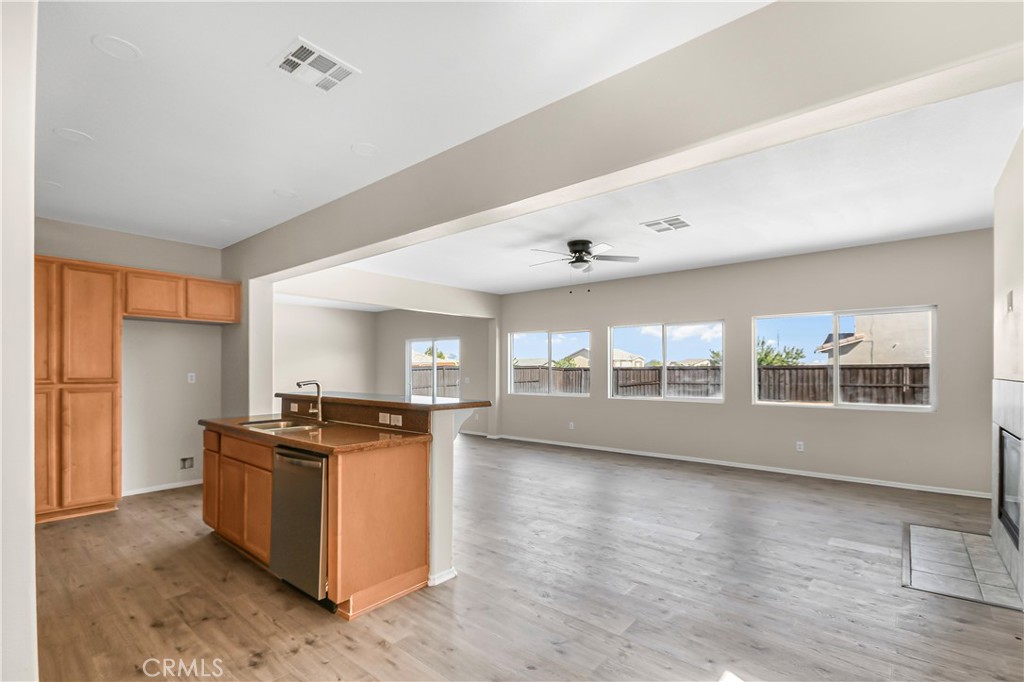15077 Mateo Prado Property Photo 29