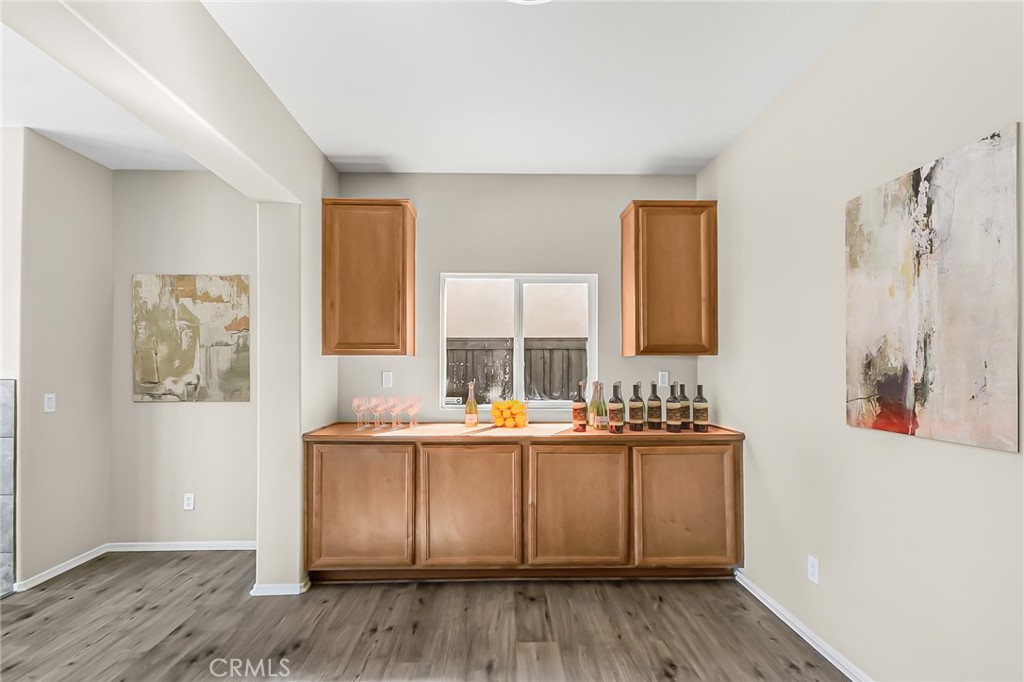 15077 Mateo Prado Property Photo 30