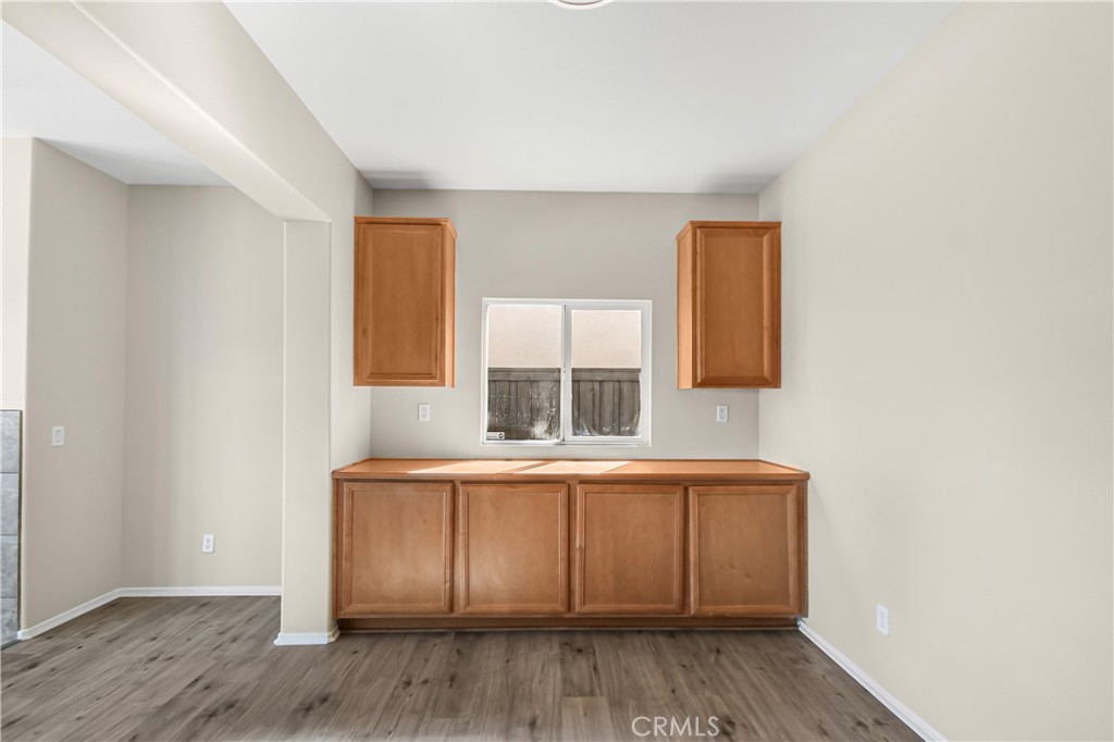 15077 Mateo Prado Property Photo 31